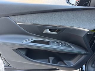 Peugeot 3008 2022 1.5 DIESEL 130HP ALLURE PLUS + ΜΕΓΑΛΗ ΟΘΟΝΗ + GRIP ΕΛΛΗΝΙΚΟ.-thumb-12