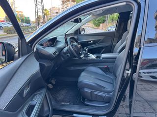 Peugeot 3008 2022 1.5 DIESEL 130HP ALLURE PLUS + ΜΕΓΑΛΗ ΟΘΟΝΗ + GRIP ΕΛΛΗΝΙΚΟ.-thumb-13