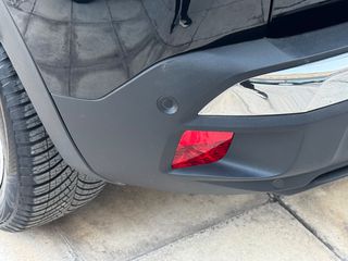 Peugeot 3008 2022 1.5 DIESEL 130HP ALLURE PLUS + ΜΕΓΑΛΗ ΟΘΟΝΗ + GRIP ΕΛΛΗΝΙΚΟ.-thumb-14