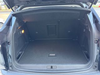 Peugeot 3008 2022 1.5 DIESEL 130HP ALLURE PLUS + ΜΕΓΑΛΗ ΟΘΟΝΗ + GRIP ΕΛΛΗΝΙΚΟ.-thumb-16