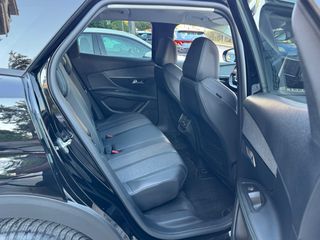 Peugeot 3008 2022 1.5 DIESEL 130HP ALLURE PLUS + ΜΕΓΑΛΗ ΟΘΟΝΗ + GRIP ΕΛΛΗΝΙΚΟ.-thumb-21