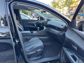 Peugeot 3008 2022 1.5 DIESEL 130HP ALLURE PLUS + ΜΕΓΑΛΗ ΟΘΟΝΗ + GRIP ΕΛΛΗΝΙΚΟ.-thumb-24