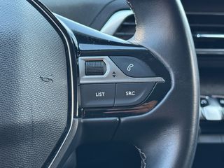 Peugeot 3008 2022 1.5 DIESEL 130HP ALLURE PLUS + ΜΕΓΑΛΗ ΟΘΟΝΗ + GRIP ΕΛΛΗΝΙΚΟ.-thumb-28