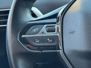 Peugeot 3008 2022 1.5 DIESEL 130HP ALLURE PLUS + ΜΕΓΑΛΗ ΟΘΟΝΗ + GRIP ΕΛΛΗΝΙΚΟ.-thumb-29