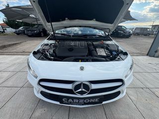 Mercedes-Benz A 160 2021-thumb-28