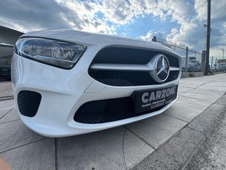 Mercedes-Benz A 160 2021-thumb-12