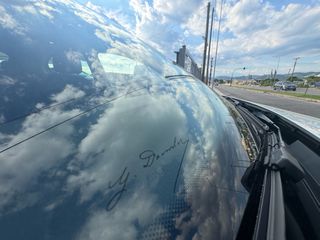 Mercedes-Benz A 160 2021-thumb-21