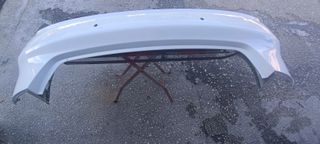 Πίσω προφυλακτήρας Audi A4 B8 Avant 8K5 Facelift OEM 8K5 807 385 C