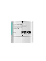 VT COSMETICS PDRN Essence Stick Balm - Πολυχρηστικό Αντιγηραντικό και Ενυδατικό Stick Προσώπου με PDRN για Σύσφιξη, Λείανση Ρυτίδων και Λάμψη 10g