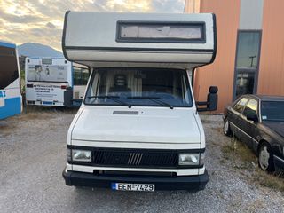 Fiat 1993 Ducato 290-thumb-1