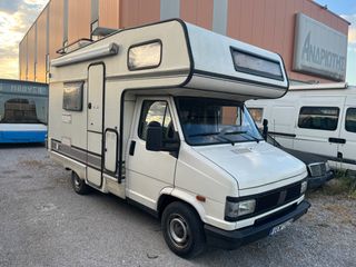 Fiat 1993 Ducato 290-thumb-2