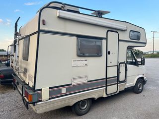 Fiat 1993 Ducato 290-thumb-3