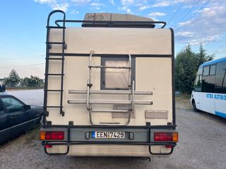 Fiat 1993 Ducato 290-thumb-4