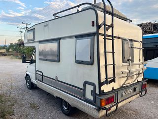 Fiat 1993 Ducato 290-thumb-5