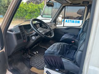 Fiat 1993 Ducato 290-thumb-6