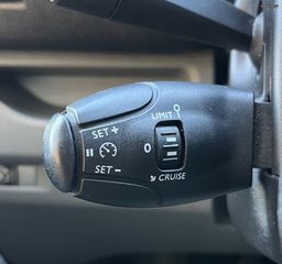 Toyota Proace 2019 3 ΘΕΣΙΟ- ΔΕΞΙΑ Κ' ΑΡΙΣΤΕΡΑ ΠΟΡΤΕΣ-ΜΑΚΡΥ(L2)-EURO 6!!-thumb-8