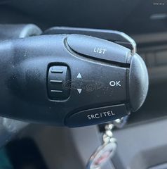 Toyota Proace 2019 3 ΘΕΣΙΟ- ΔΕΞΙΑ Κ' ΑΡΙΣΤΕΡΑ ΠΟΡΤΕΣ-ΜΑΚΡΥ(L2)-EURO 6!!-thumb-9