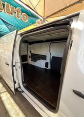 Toyota Proace 2019 3 ΘΕΣΙΟ- ΔΕΞΙΑ Κ' ΑΡΙΣΤΕΡΑ ΠΟΡΤΕΣ-ΜΑΚΡΥ(L2)-EURO 6!!-thumb-17