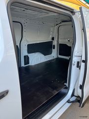 Toyota Proace 2019 3 ΘΕΣΙΟ- ΔΕΞΙΑ Κ' ΑΡΙΣΤΕΡΑ ΠΟΡΤΕΣ-ΜΑΚΡΥ(L2)-EURO 6!!-thumb-18