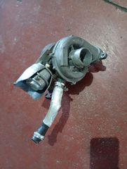 ΤΟΥΡΒΙΝΑ CITROEN BERLINGO , CITROEN C3-thumb-1
