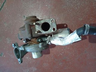 ΤΟΥΡΒΙΝΑ CITROEN BERLINGO , CITROEN C3-thumb-2