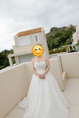 Νυφικο-thumb-1