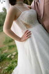 Νυφικο-thumb-3