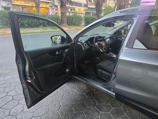 Nissan Qashqai 2016 1.6 DCI TEKNA AYTOMATO PANORAMA 360-thumb-37