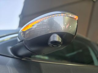 Nissan Qashqai 2016 1.6 DCI TEKNA AYTOMATO PANORAMA 360-thumb-10