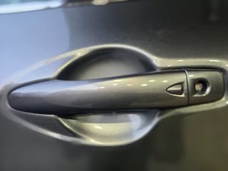 Nissan Qashqai 2016 1.6 DCI TEKNA AYTOMATO PANORAMA 360-thumb-11