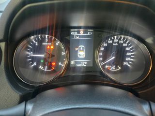 Nissan Qashqai 2016 1.6 DCI TEKNA AYTOMATO PANORAMA 360-thumb-17