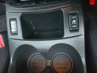 Nissan Qashqai 2016 1.6 DCI TEKNA AYTOMATO PANORAMA 360-thumb-18