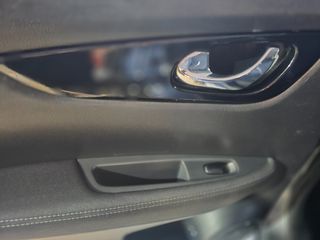 Nissan Qashqai 2016 1.6 DCI TEKNA AYTOMATO PANORAMA 360-thumb-20