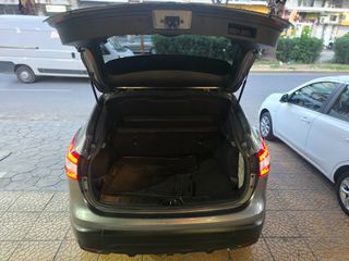 Nissan Qashqai 2016 1.6 DCI TEKNA AYTOMATO PANORAMA 360-thumb-26