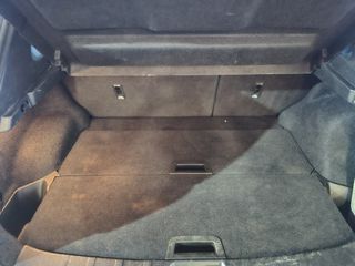 Nissan Qashqai 2016 1.6 DCI TEKNA AYTOMATO PANORAMA 360-thumb-28