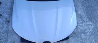 Καπό Renault Arkana γνήσιο (2022+)
