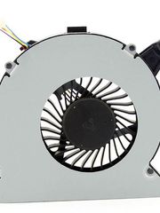 Ανεμιστήρας Ψύξης CPU / CPU Cooling Fan για Intel NUC 8i5BEK (4-Pin)