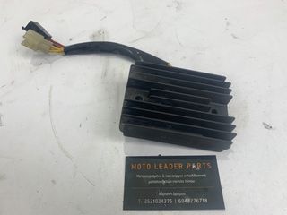 ΑΝΟΡΘΩΤΗΣ DUCATI MONSTER 600/750/900 93-03 *MOTO LEADER PARTS*