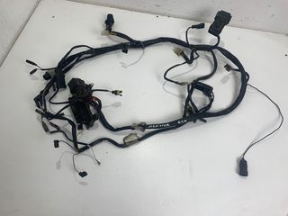 ΠΛΕΞΟΥΔΑ DUCATI MONSTER 600/750/900 93-03 *MOTO LEADER PARTS*