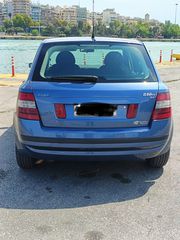 Fiat Stilo 2003