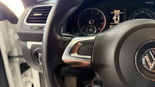 Volkswagen Scirocco 2011 1.4 TSI 160 HP-thumb-15