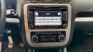 Volkswagen Scirocco 2011 1.4 TSI 160 HP-thumb-18