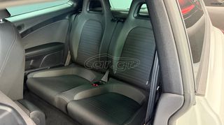 Volkswagen Scirocco 2011 1.4 TSI 160 HP-thumb-20