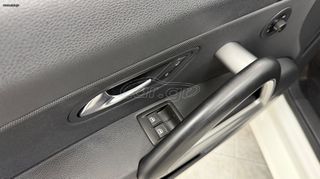 Volkswagen Scirocco 2011 1.4 TSI 160 HP-thumb-22