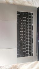 Mac Pro 15" 2017-thumb-1