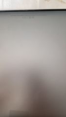 Mac Pro 15" 2017-thumb-2