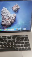 Mac Pro 15" 2017-thumb-3