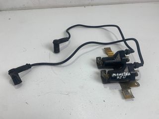 ΠΟΛΛΑΠΛΑΣΙΑΣΤΕΣ DUCATI MONSTER 600/750/900 93-03 *MOTO LEADER PARTS*