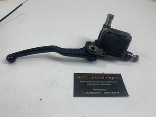 ΑΝΤΛΙΑ ΕΜΠΡΟΣ ΦΡΕΝΟΥ DUCATI MONSTER 600/750/900 93-03 *MOTO LEADER PARTS*