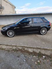 Audi A3 2000 FACELIFT-thumb-1